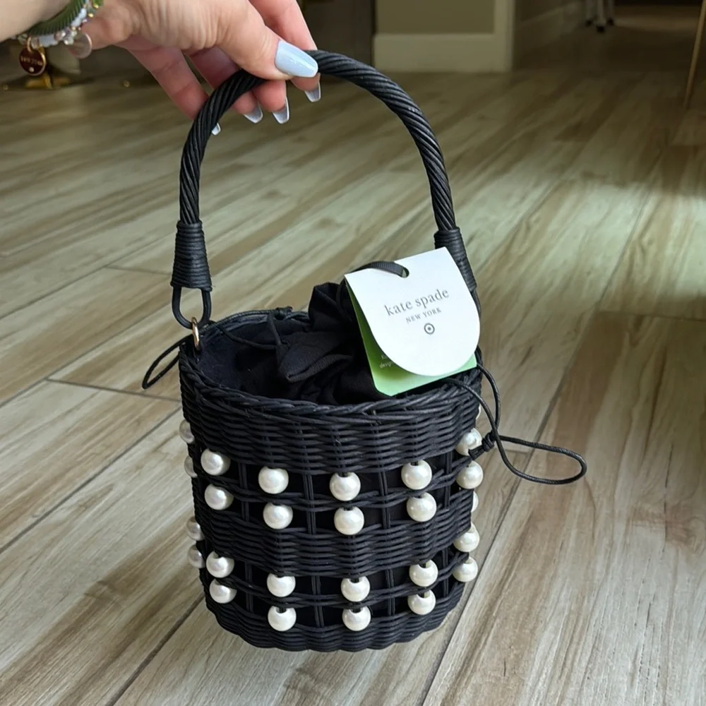 kate spade new tags